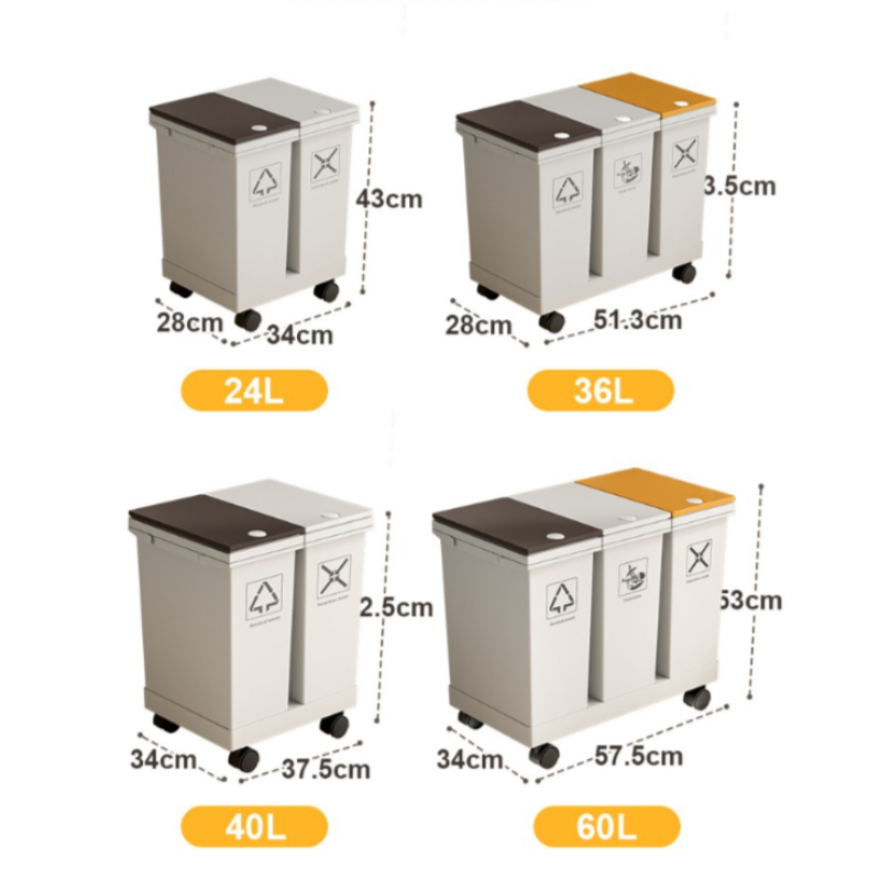 https://fulmo-img-server.com/trashfit/1777251554031_j1aqjrtk_an2lbjir.png