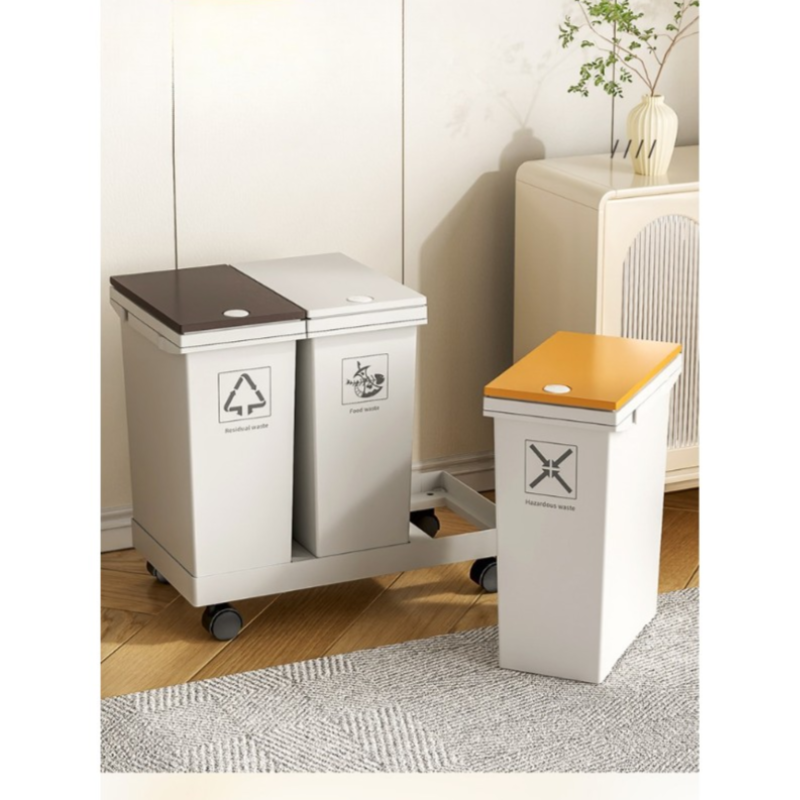 https://fulmo-img-server.com/trashfit/1777251555023_duk97vzc_td406j2b.png