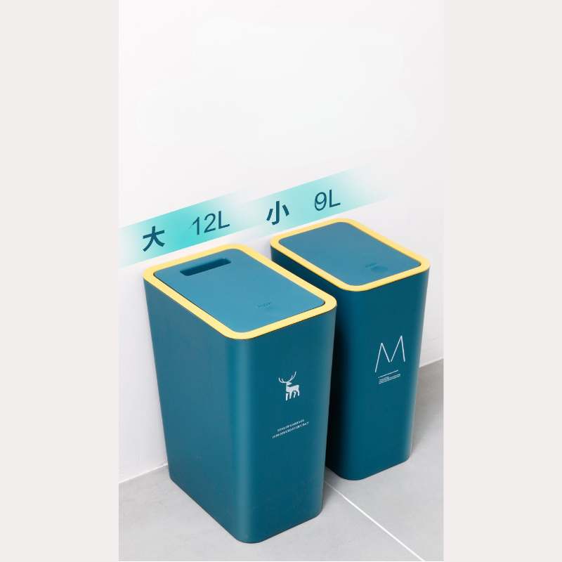 https://fulmo-img-server.com/trashfit/1777608564250_4vc5e8bk_394i67bg.png