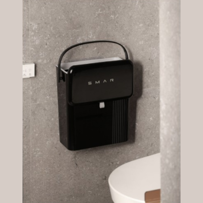 https://fulmo-img-server.com/trashfit/1777612173251_gpqp8ku8_ihow6jsb.png