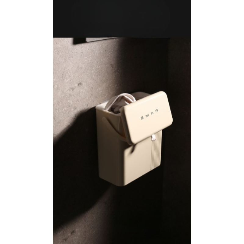 https://fulmo-img-server.com/trashfit/1777612173610_scvpanj3_g0gjudq6.png