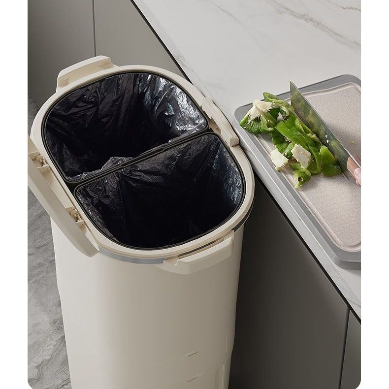 https://fulmo-img-server.com/trashfit/1779325486966_7at3qi6r_59y4z7sx.jpeg