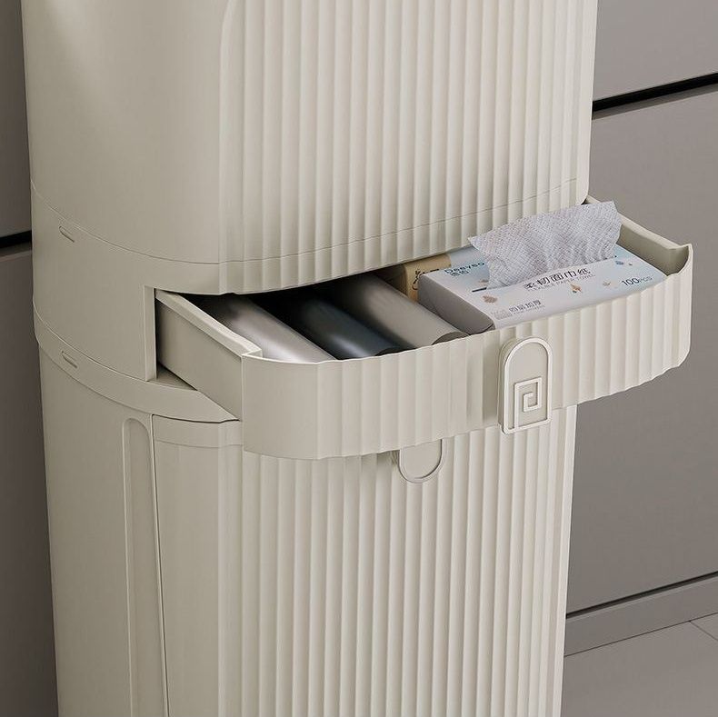 https://fulmo-img-server.com/trashfit/1779326195727_mw18h3mi_gkafj21h.jpeg