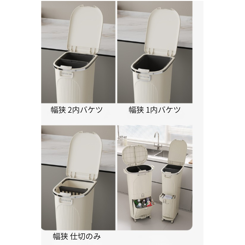 https://fulmo-img-server.com/trashfit/1779327186623_1bhpx25u_zg4smq5r.png