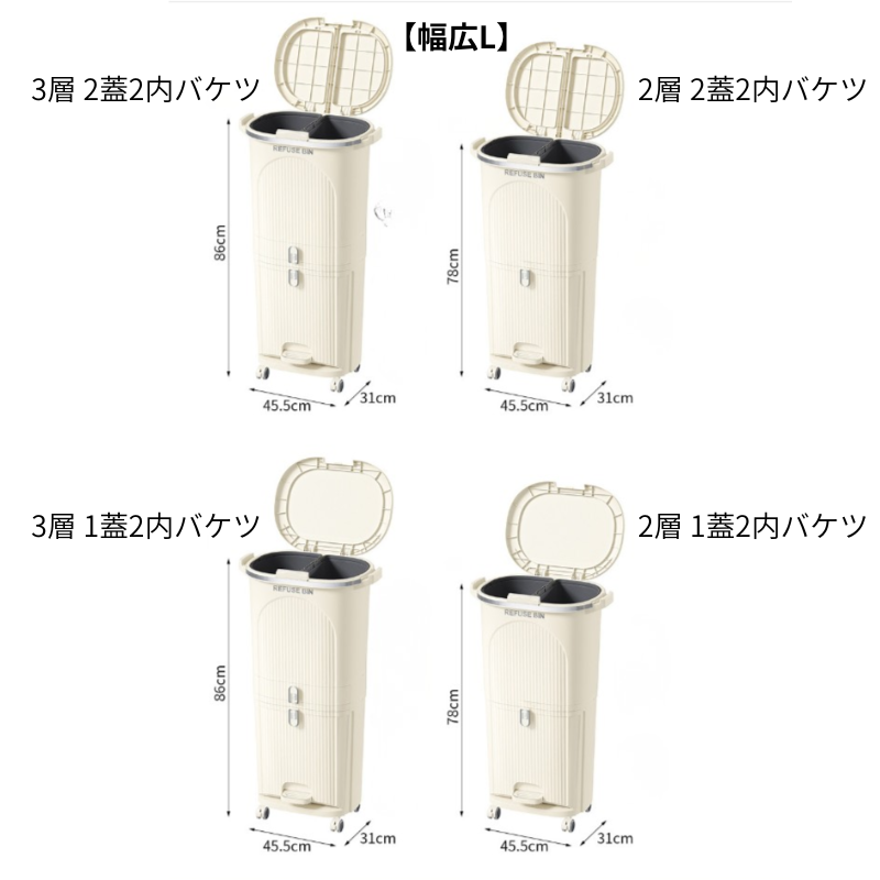 https://fulmo-img-server.com/trashfit/1779330547690_j0a3hjk7_c09rxnk6.png