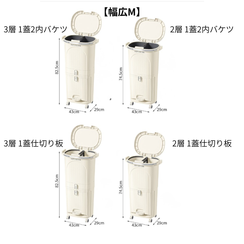 https://fulmo-img-server.com/trashfit/1779330548688_ci65hu66_epkj47ar.png