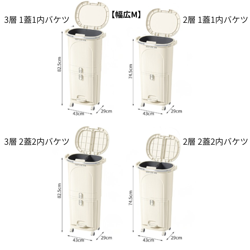 https://fulmo-img-server.com/trashfit/1779330553610_gc7ctfmf_1hmlmlf2.png