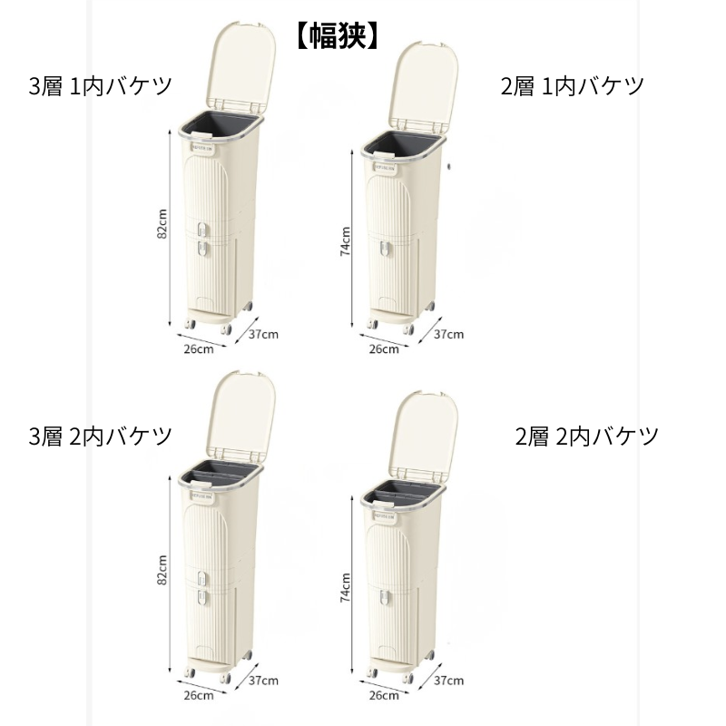 https://fulmo-img-server.com/trashfit/1779330554437_ij711tzn_5bk86tg3.png
