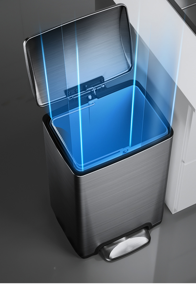 https://fulmo-img-server.com/trashfit/19f50af8-d6f8-4d5b-8a78-c1df9735154e.jpg