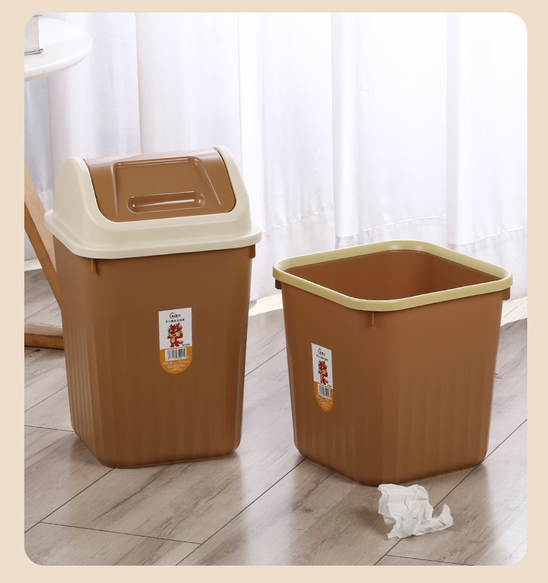 https://fulmo-img-server.com/trashfit/2367cf1e-2681-47ec-893c-91f6e7cdf467.jpg