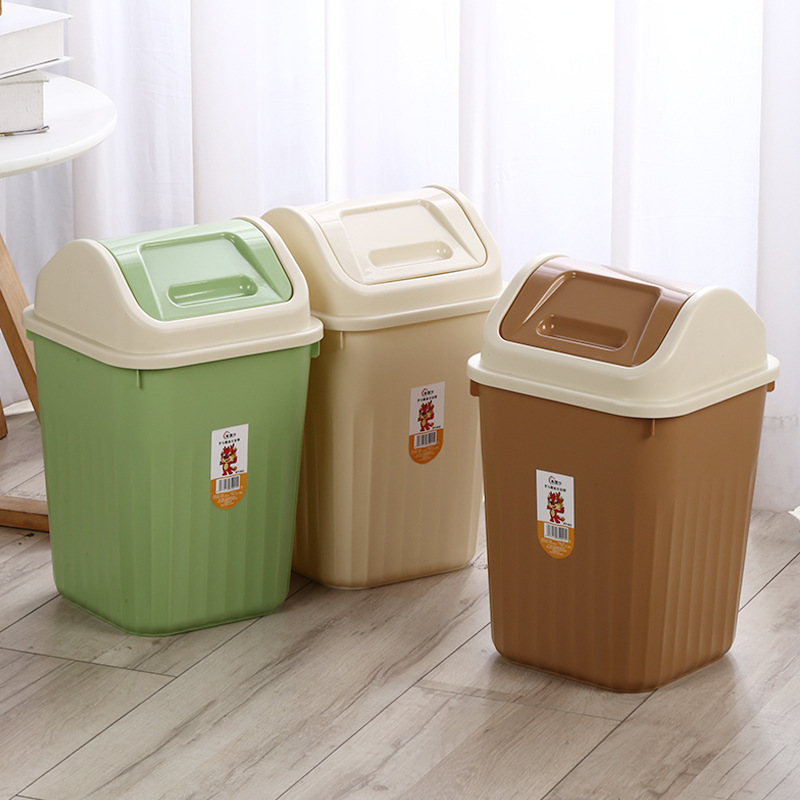 https://fulmo-img-server.com/trashfit/23b2a3e5-55c4-4ec0-9f59-df0b90fe795a.jpg