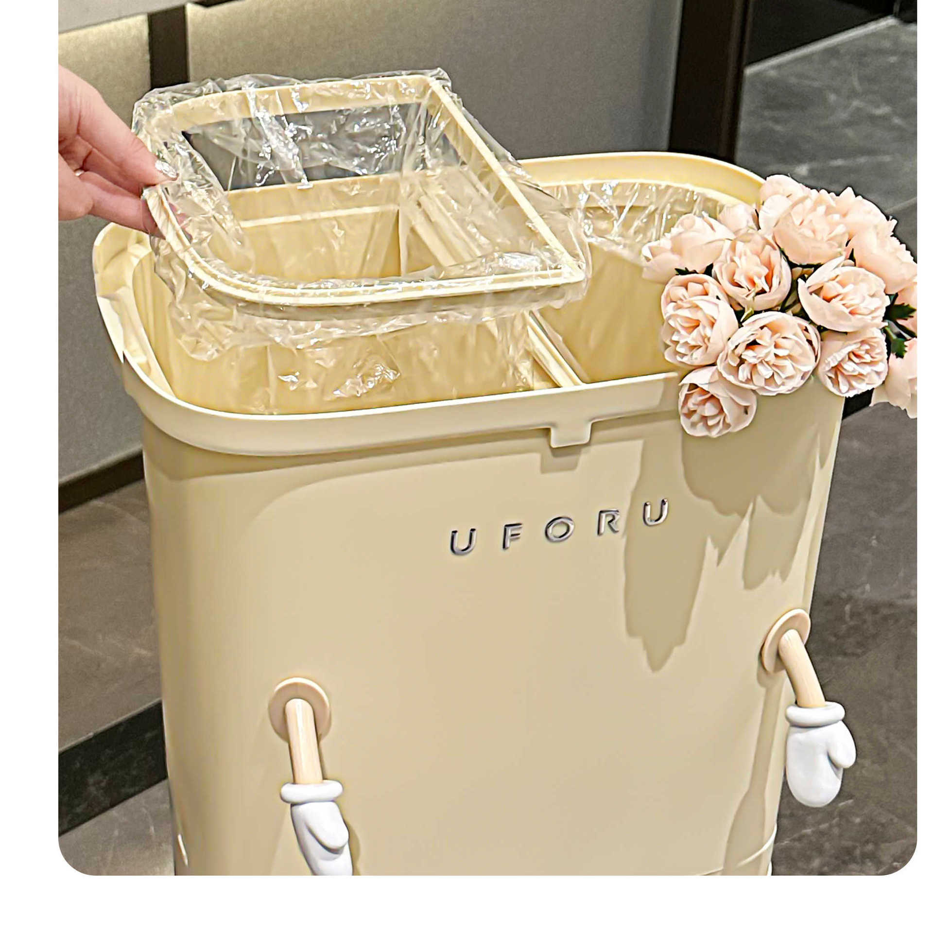 https://fulmo-img-server.com/trashfit/23f399af-9dce-407e-a92c-840ae79d98d0.jpg