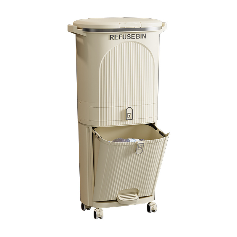 https://fulmo-img-server.com/trashfit/25fb74f1-b4c6-4836-8099-0b9015ad40af.jpg