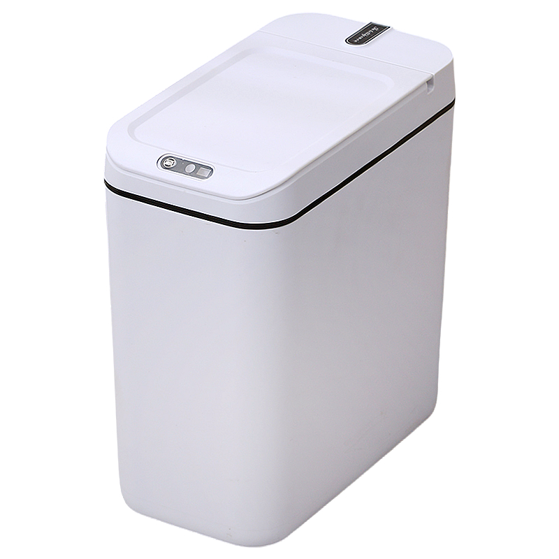 https://fulmo-img-server.com/trashfit/270e0dd9-74f0-4a74-bca6-a8bca080a74c.jpg
