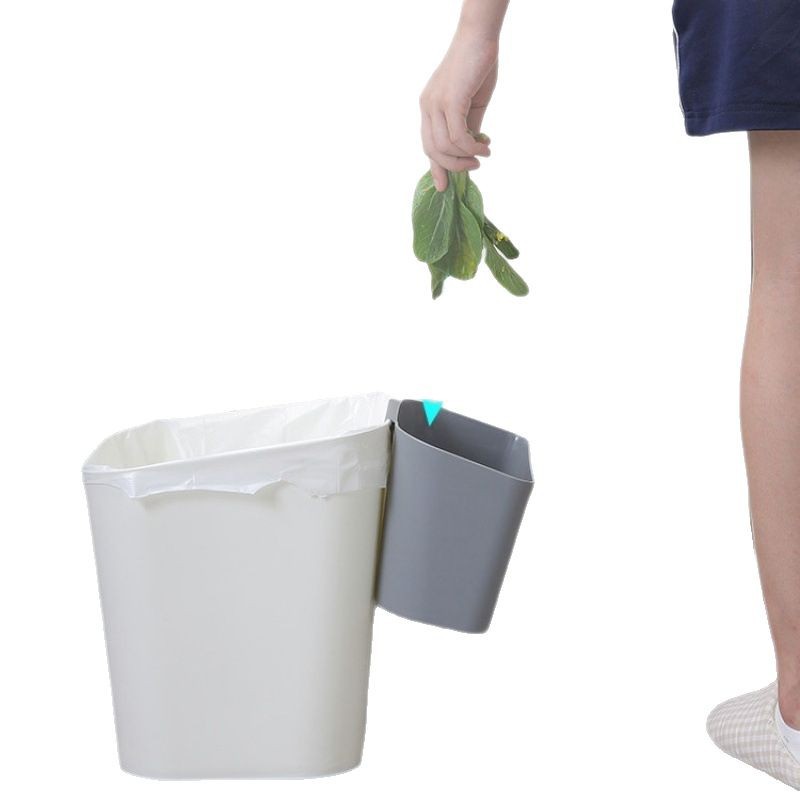 https://fulmo-img-server.com/trashfit/28843909-6812-43e0-8937-634527fd34f1.jpg