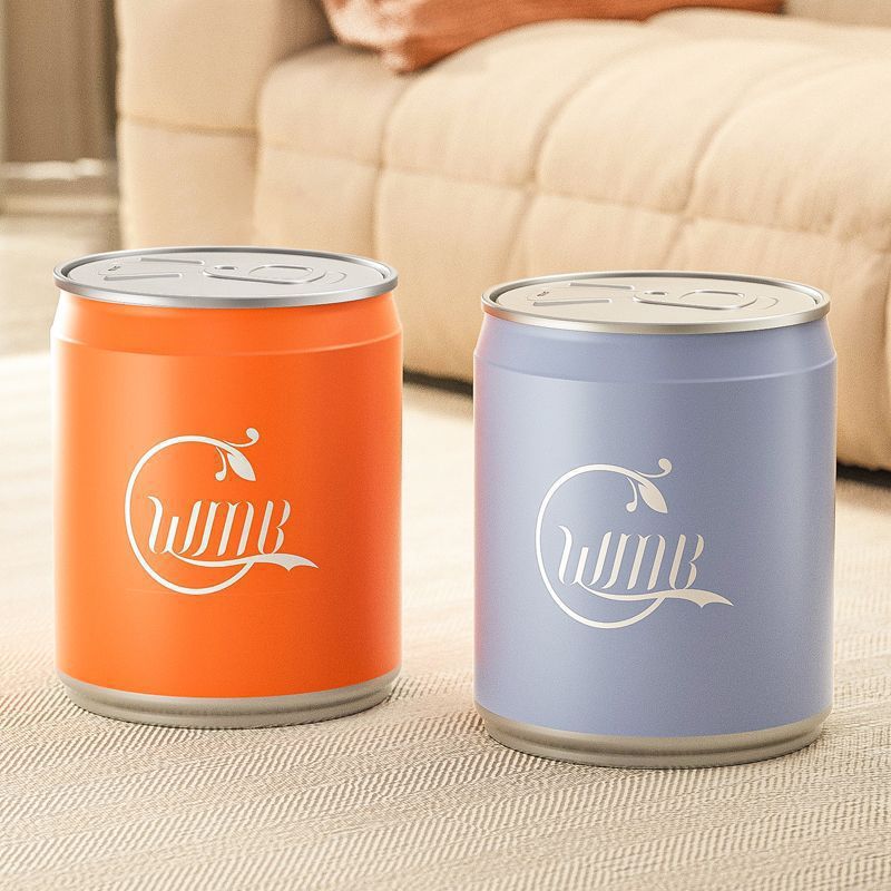 https://fulmo-img-server.com/trashfit/2a085ead-2f43-4ff1-a62b-6add8a62961c.jpg