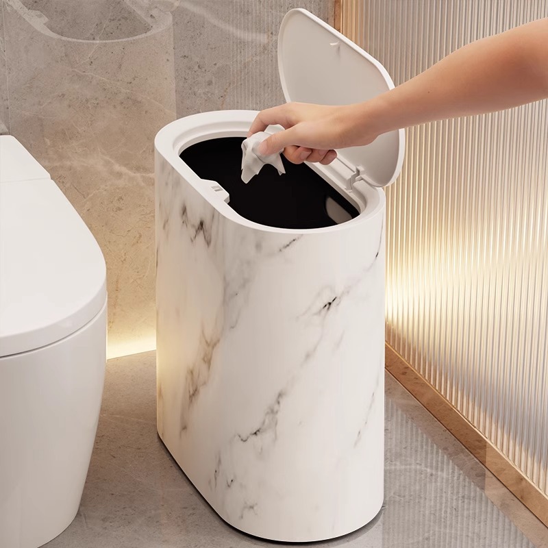 https://fulmo-img-server.com/trashfit/2e0ece35-7afb-49de-96c2-0493793e17d0.jpg