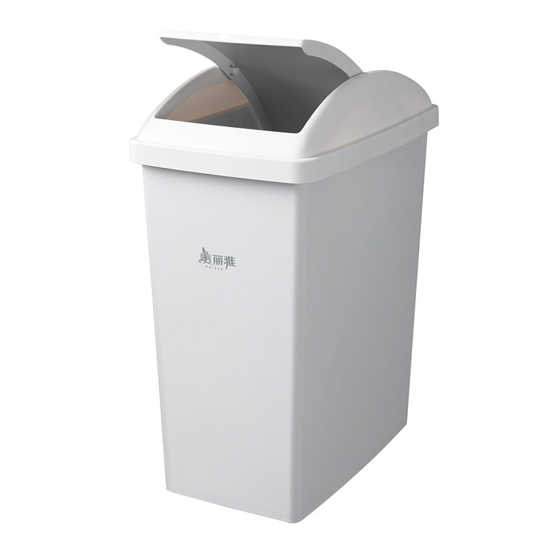 https://fulmo-img-server.com/trashfit/2f74c2f4-2d76-409f-b0a9-530479ca7263.jpg