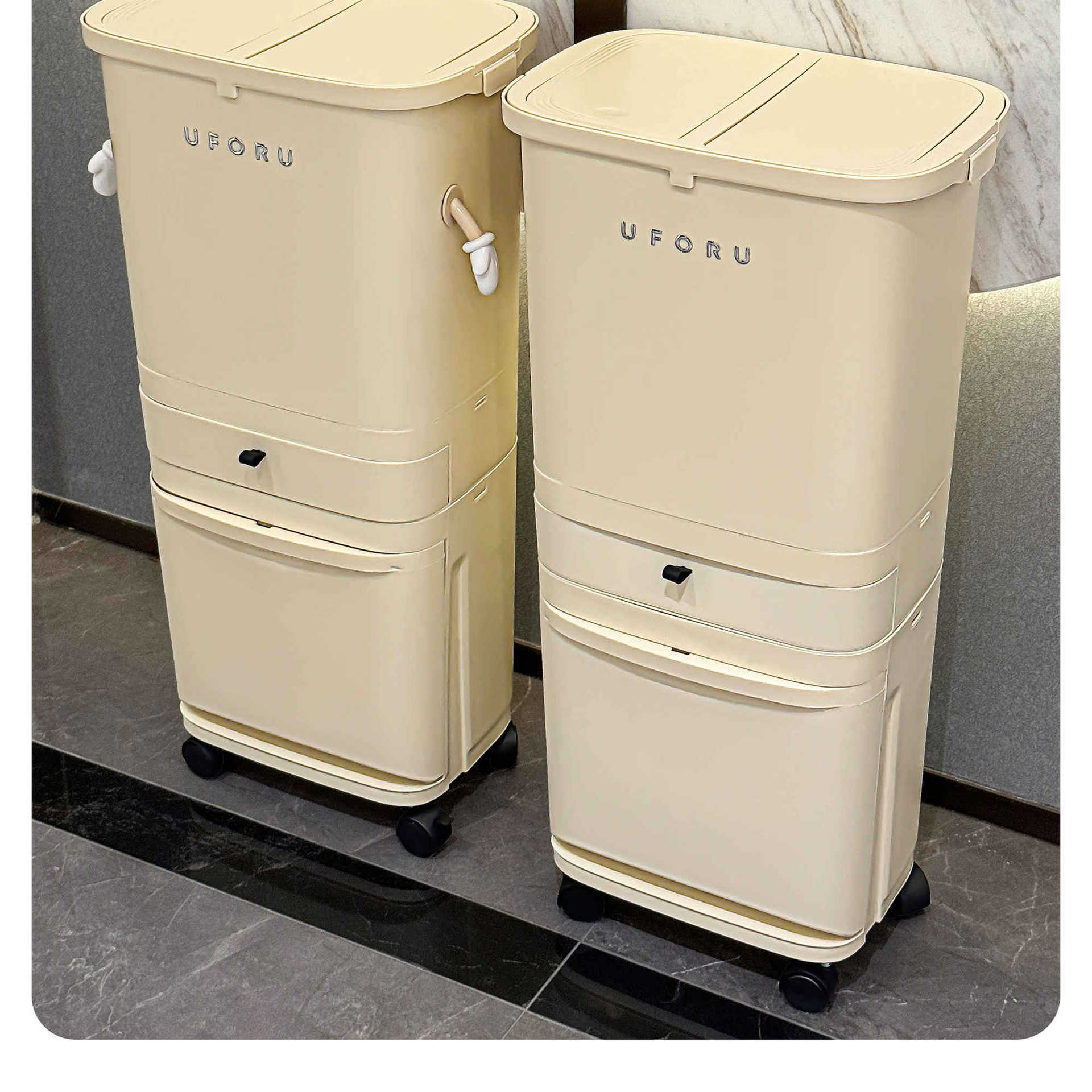 https://fulmo-img-server.com/trashfit/302ad5f6-a9a3-45b2-92c2-98979bbe753e.jpg