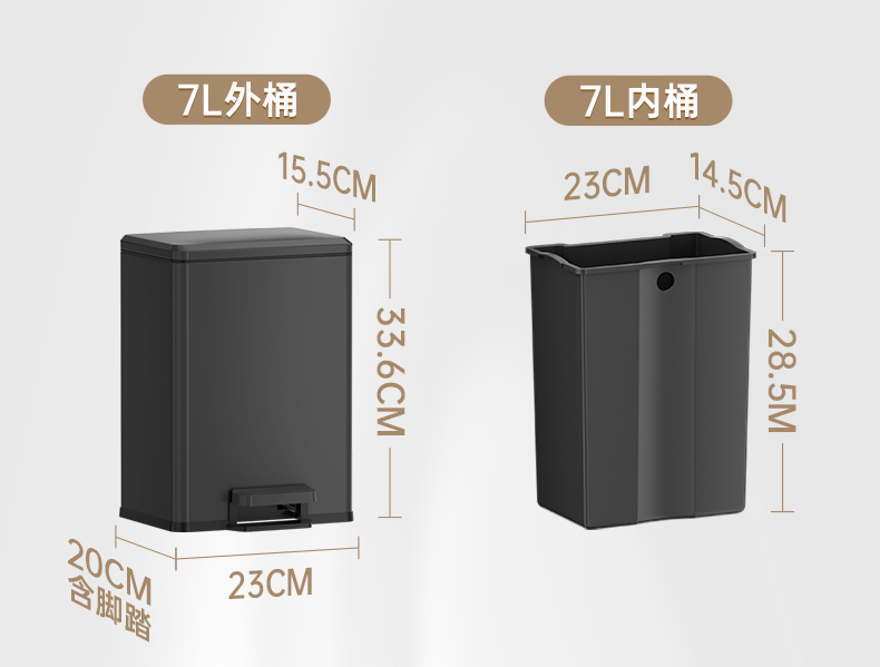 https://fulmo-img-server.com/trashfit/313bb6a6-45bb-42ae-a4d1-32404a094164.jpg