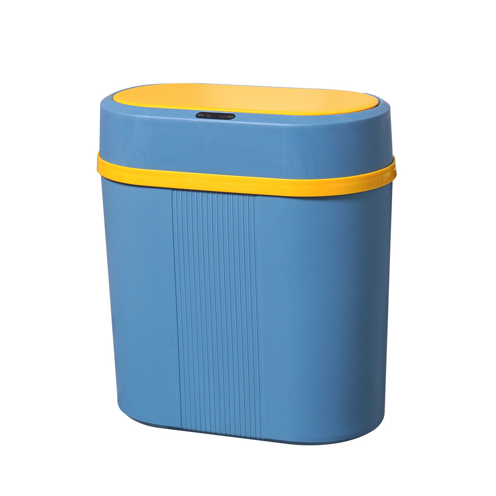 https://fulmo-img-server.com/trashfit/3442f247-b91a-426e-8072-2226af30916c.jpg