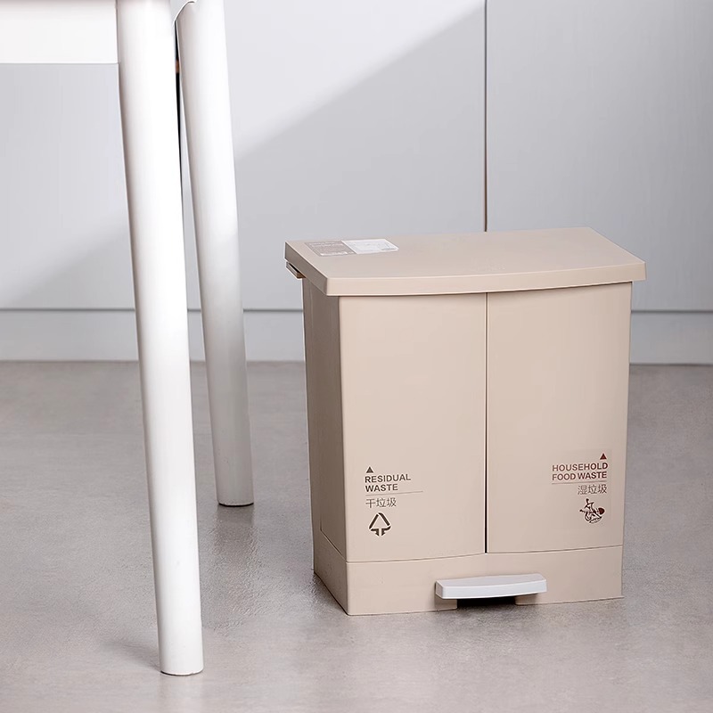 https://fulmo-img-server.com/trashfit/34851ac3-b569-4aaa-9418-3e06ad011155.jpg