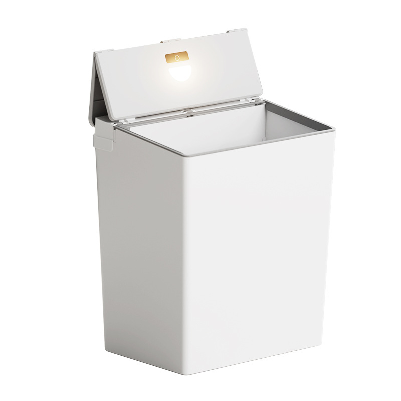 https://fulmo-img-server.com/trashfit/36bbf894-0eba-416f-b813-142cf3236c9d.jpg