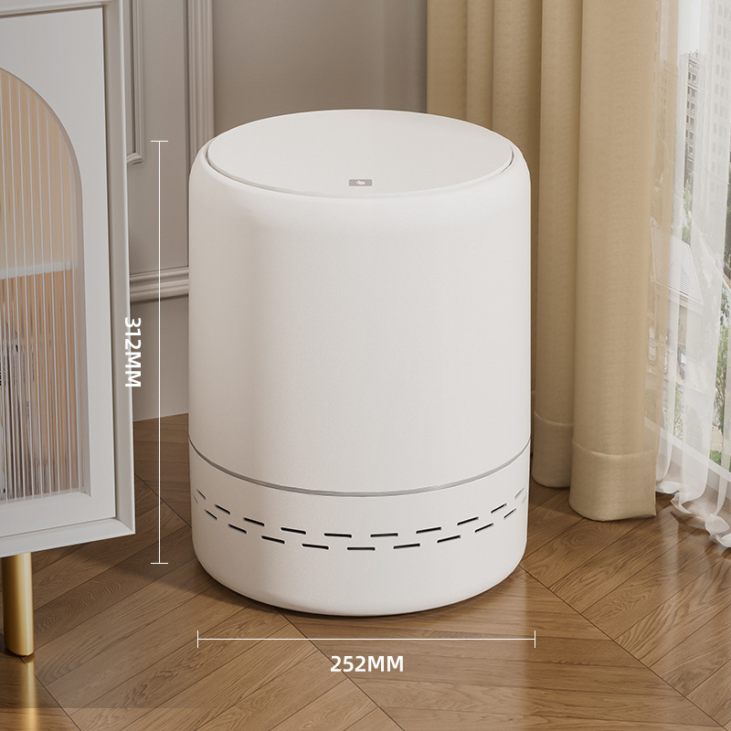 https://fulmo-img-server.com/trashfit/3d92f9a7-8beb-40aa-a2c8-bda5eb4aac9b.jpg