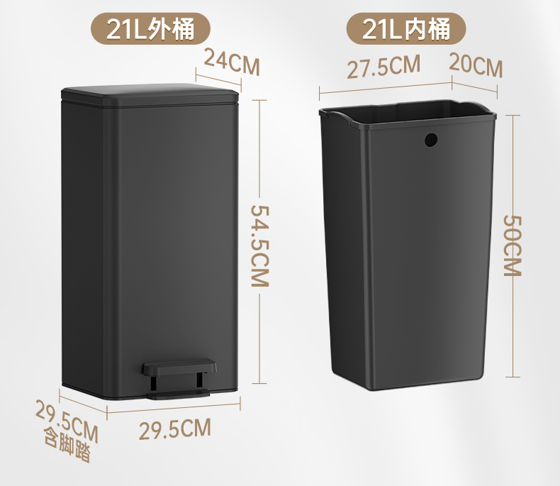 https://fulmo-img-server.com/trashfit/3fa1ddc5-ba79-4d6f-b65d-f577889745b4.jpg