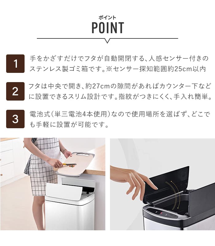 https://fulmo-img-server.com/trashfit/4d43669b-9220-4e02-b8a0-bea5ce4055cb.jpg