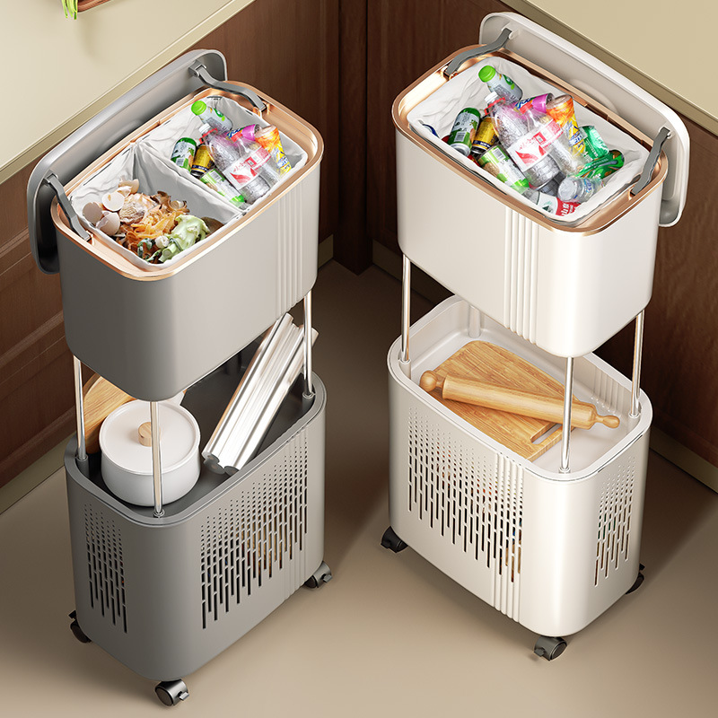 https://fulmo-img-server.com/trashfit/507fa758-3ce3-4cff-a948-7fc4ad7abd49.jpg