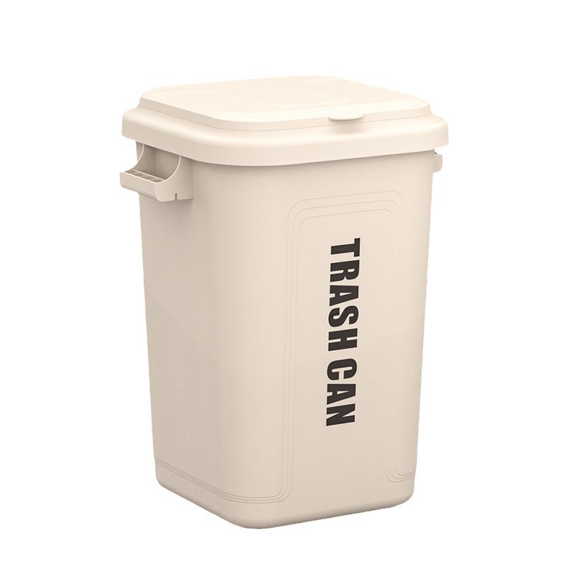 https://fulmo-img-server.com/trashfit/510b2524-2c6d-441b-ac93-3267b50ea5d7.jpg