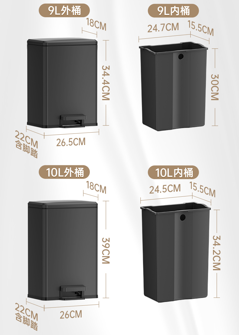 https://fulmo-img-server.com/trashfit/51294e45-5e14-42cc-80f3-4f27827662d5.jpg