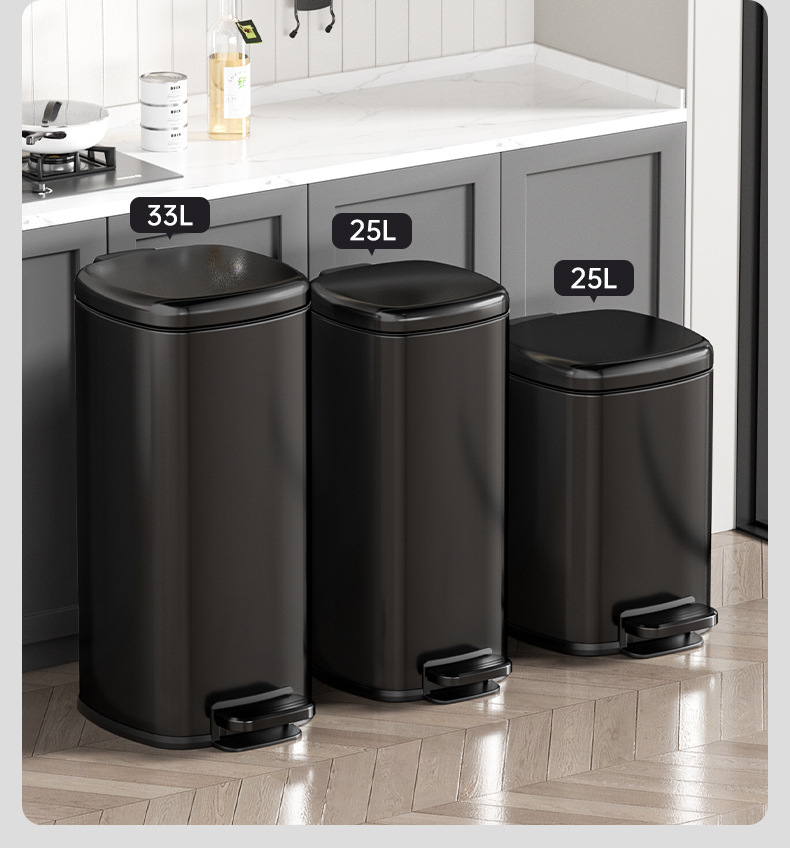https://fulmo-img-server.com/trashfit/525ac0fd-fb8e-4cab-8497-eef2168c9f06.jpg