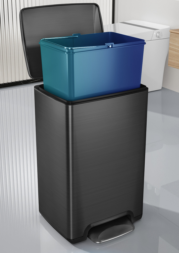 https://fulmo-img-server.com/trashfit/5a86d760-e32b-40ed-b713-0f8b1a25149e.jpg