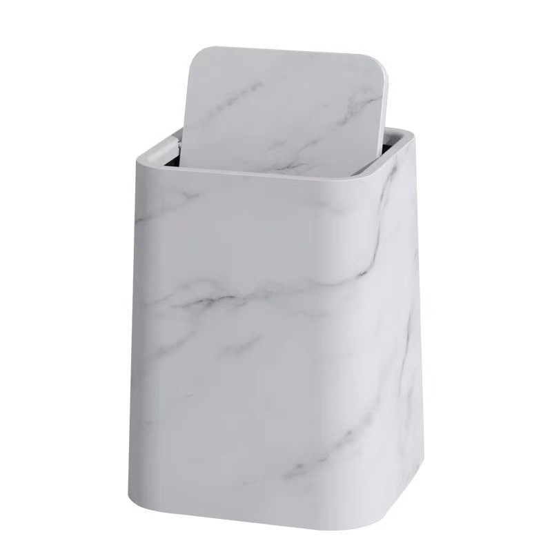 https://fulmo-img-server.com/trashfit/636d9f50-d85b-4649-a1a9-f2f1701d3bde.jpg