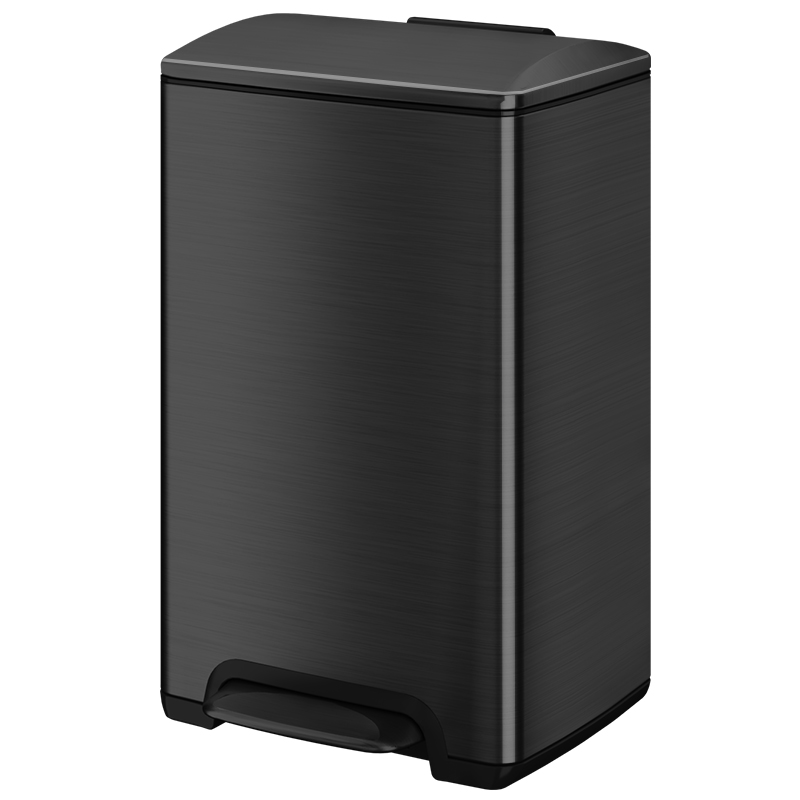 https://fulmo-img-server.com/trashfit/64089d23-9306-4d8f-a7df-207093410bf8.jpg