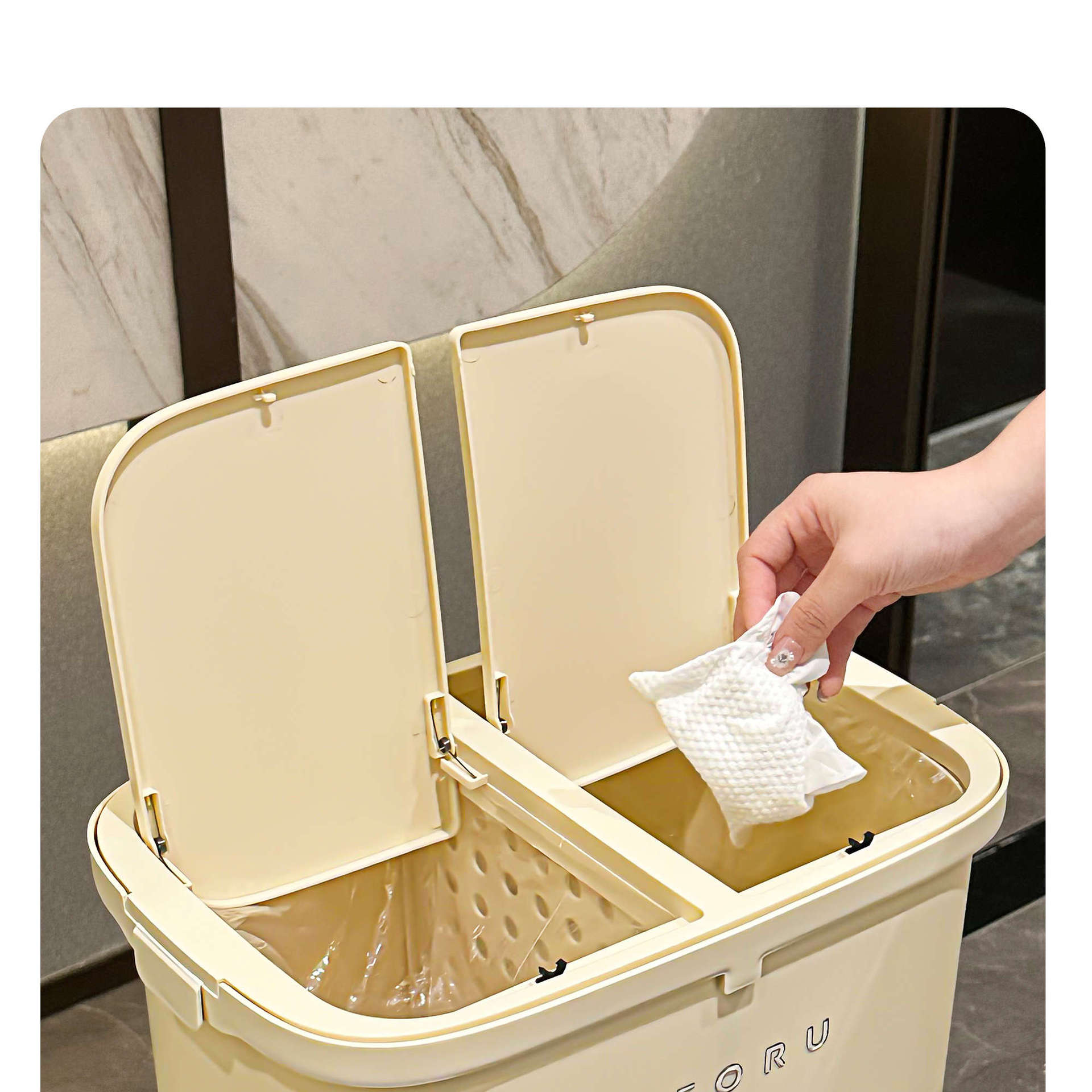 https://fulmo-img-server.com/trashfit/65ac290a-220d-4de6-bdfe-d734b08eed65.jpg