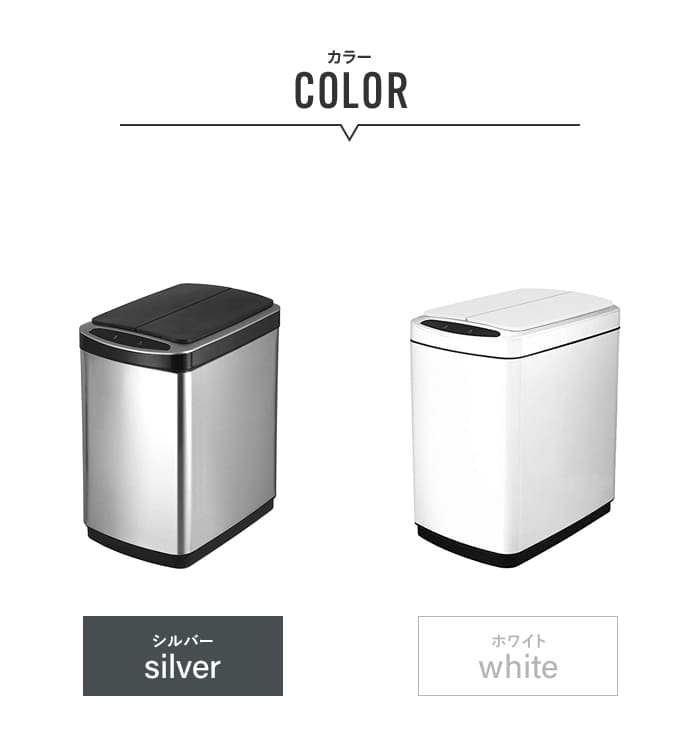 https://fulmo-img-server.com/trashfit/6b8d3ad1-8092-4cb6-9a9b-ca2e066d3d46.jpg
