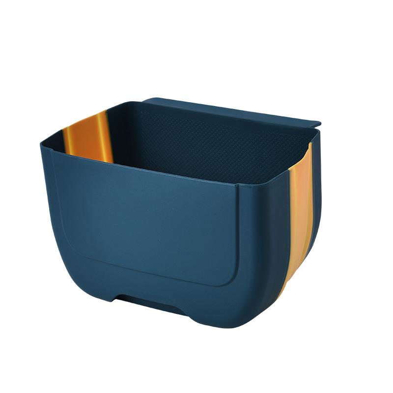 https://fulmo-img-server.com/trashfit/6b8d45cc-6a1b-4f01-ab3c-092d333a3ec5.jpg