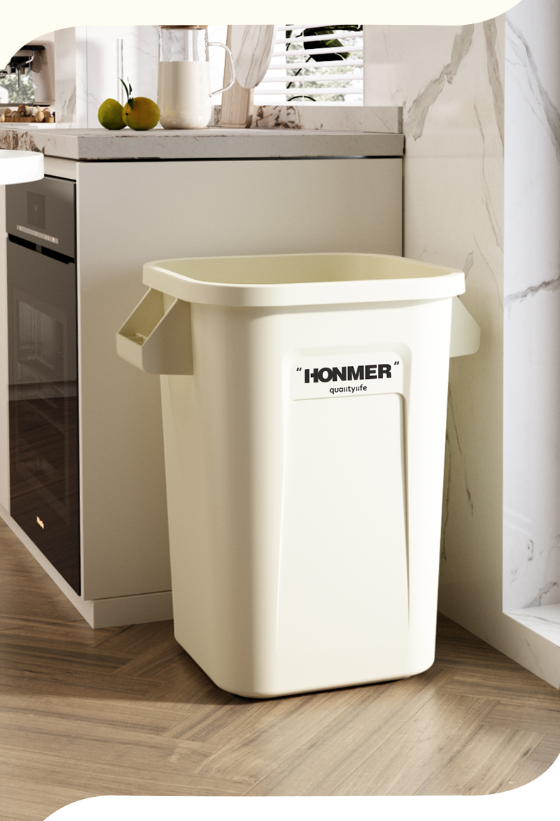 https://fulmo-img-server.com/trashfit/6e81666f-88ba-408f-8ca8-7498c2231e5d.jpg
