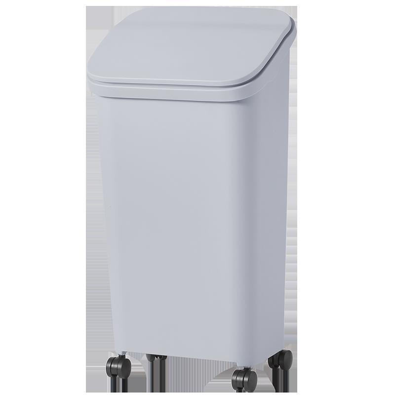 https://fulmo-img-server.com/trashfit/6fc05f8f-0ee3-48d1-9f57-c34fa3ec2a12.jpg