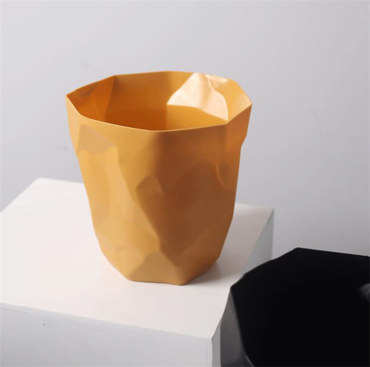 https://fulmo-img-server.com/trashfit/70d3f19f-f607-45b3-8d3c-65fbf19a3eb8.jpg