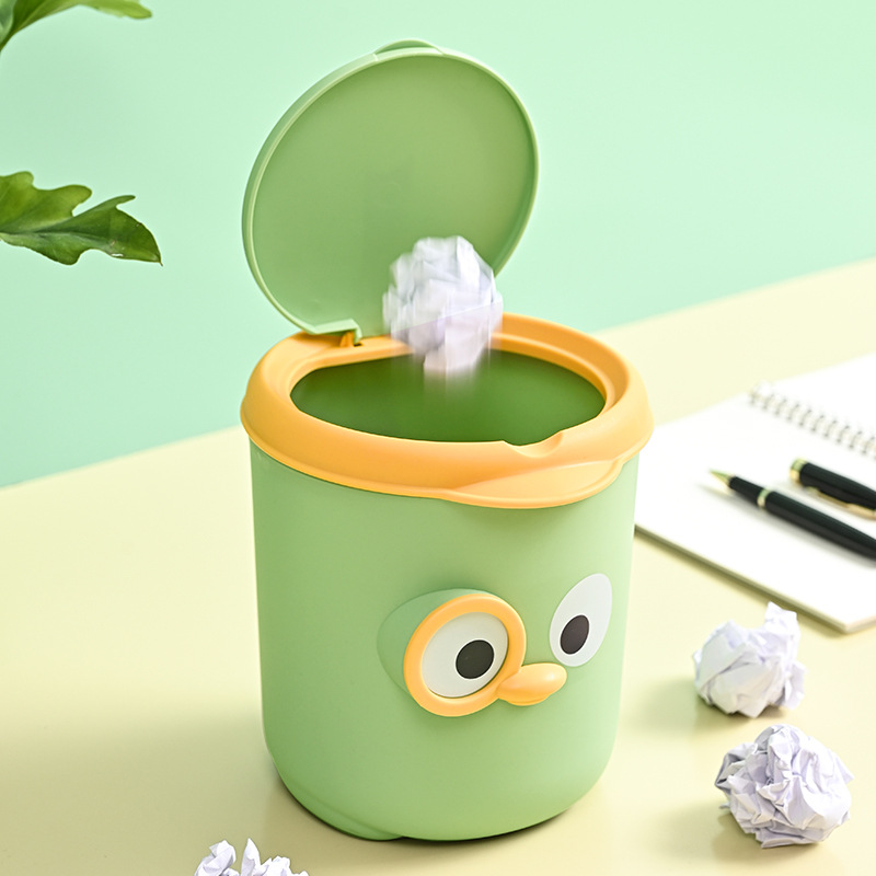 https://fulmo-img-server.com/trashfit/7dbad49e-aa30-4c16-948c-94528ba75c82.jpg