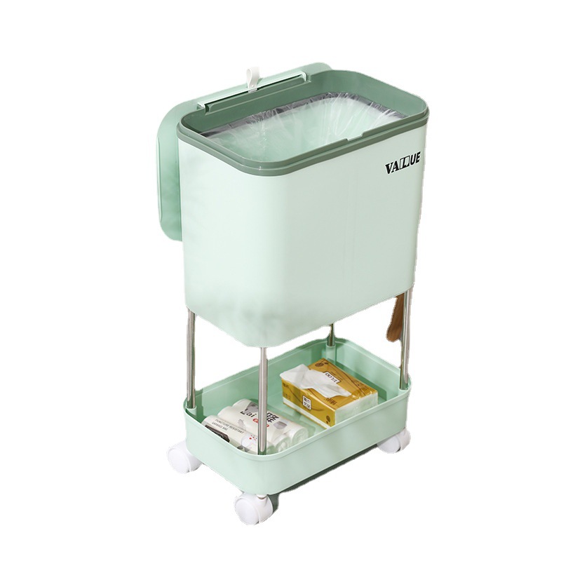 https://fulmo-img-server.com/trashfit/7e1ec73b-ae6a-47d2-90a1-679b269eff41.jpg
