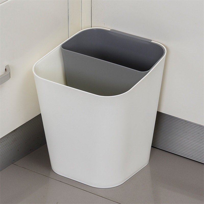 https://fulmo-img-server.com/trashfit/7fefca4e-5873-4760-bda2-f386f4cc011d.jpg