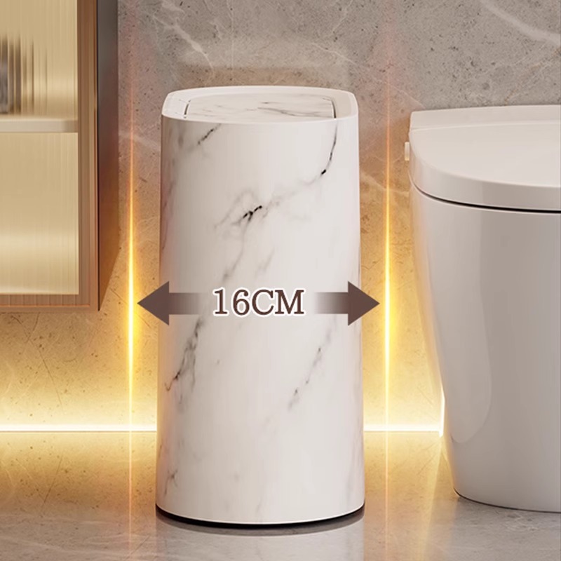 https://fulmo-img-server.com/trashfit/8daf5474-b1e1-4c6e-acc9-6a93f6528617.jpg