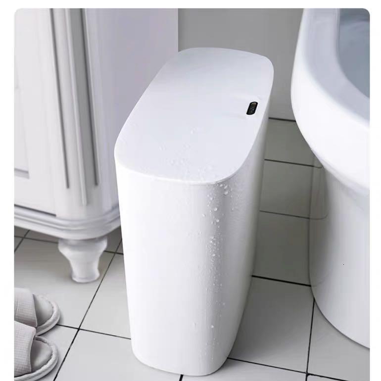 https://fulmo-img-server.com/trashfit/90ba0736-60ee-40f6-8d52-a74d2df42bdc.jpg