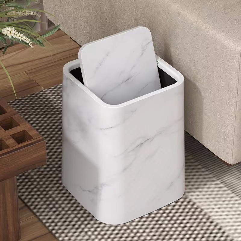 https://fulmo-img-server.com/trashfit/9574c69f-460b-4fe3-8e4a-d92932bdc1ad.jpg