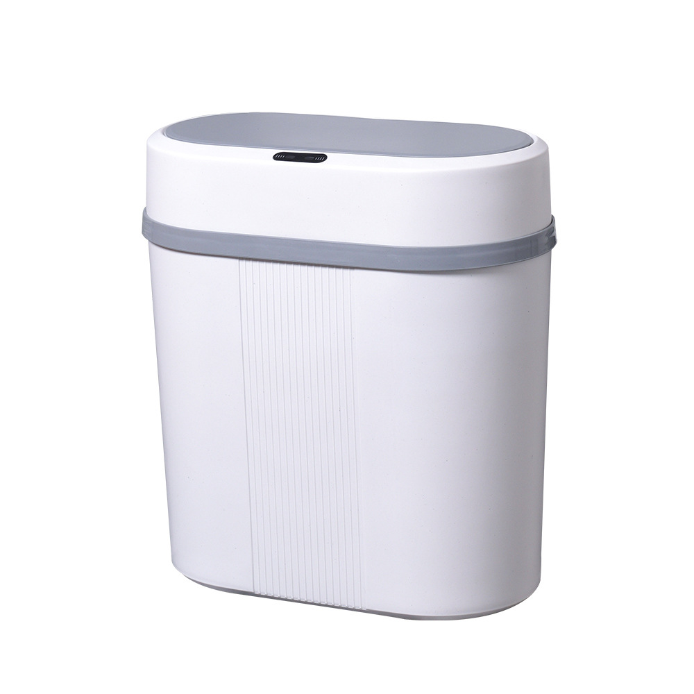 https://fulmo-img-server.com/trashfit/9ea9d4bb-aede-4fde-afc0-c736e2dfd8bc.jpg